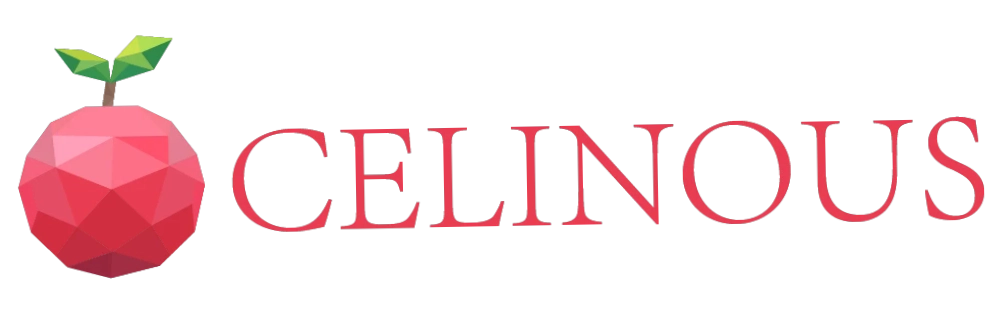 Celinous