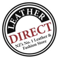 Leather Direct
