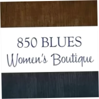 850 Blues