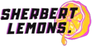 Sherbert Lemons