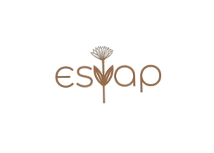 Esvap