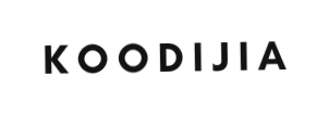koodijia