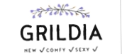 Grildia