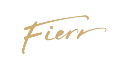Fierr