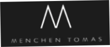 MENCHEN TOMAS