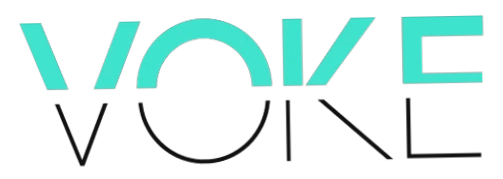 Voke Swimwear