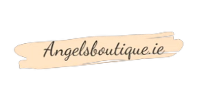 Angels Boutique