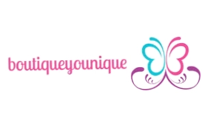 Boutiqueyounique