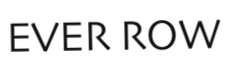 Ever Row