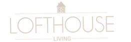 Lofthouse Living