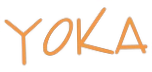 Yoka Fashions