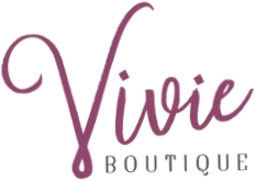 Vivie Boutique