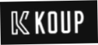 Koup