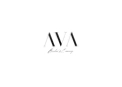 AVA Dresses