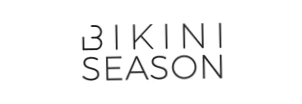 Bikini Season