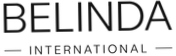 Belinda International
