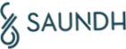 Saundh