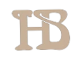 Hampstead Bazaar