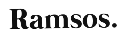 Ramsos