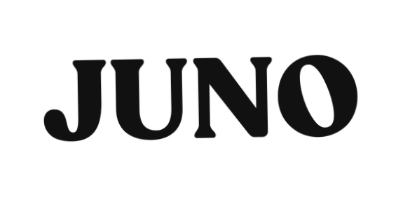 Juno Studio