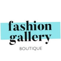 Fashion Gallery