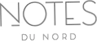 Notes du Nord