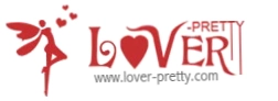 Lover Pretty