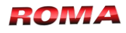 Romaretailshop