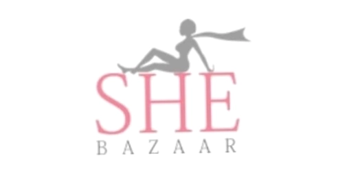 SheBazaar