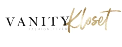 Vanity Clothing Store