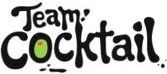 teamcocktail