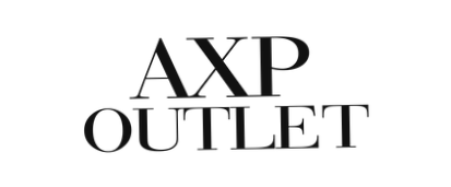 Axp Outlet