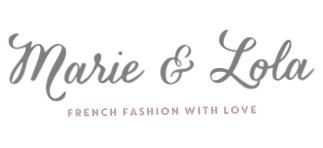 Marie And Lola