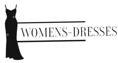 Womens Dresses