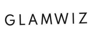 Glamwiz