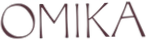 Omika