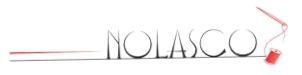Nolasco