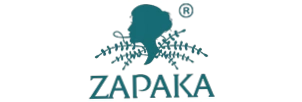 ZAPAKA NZ