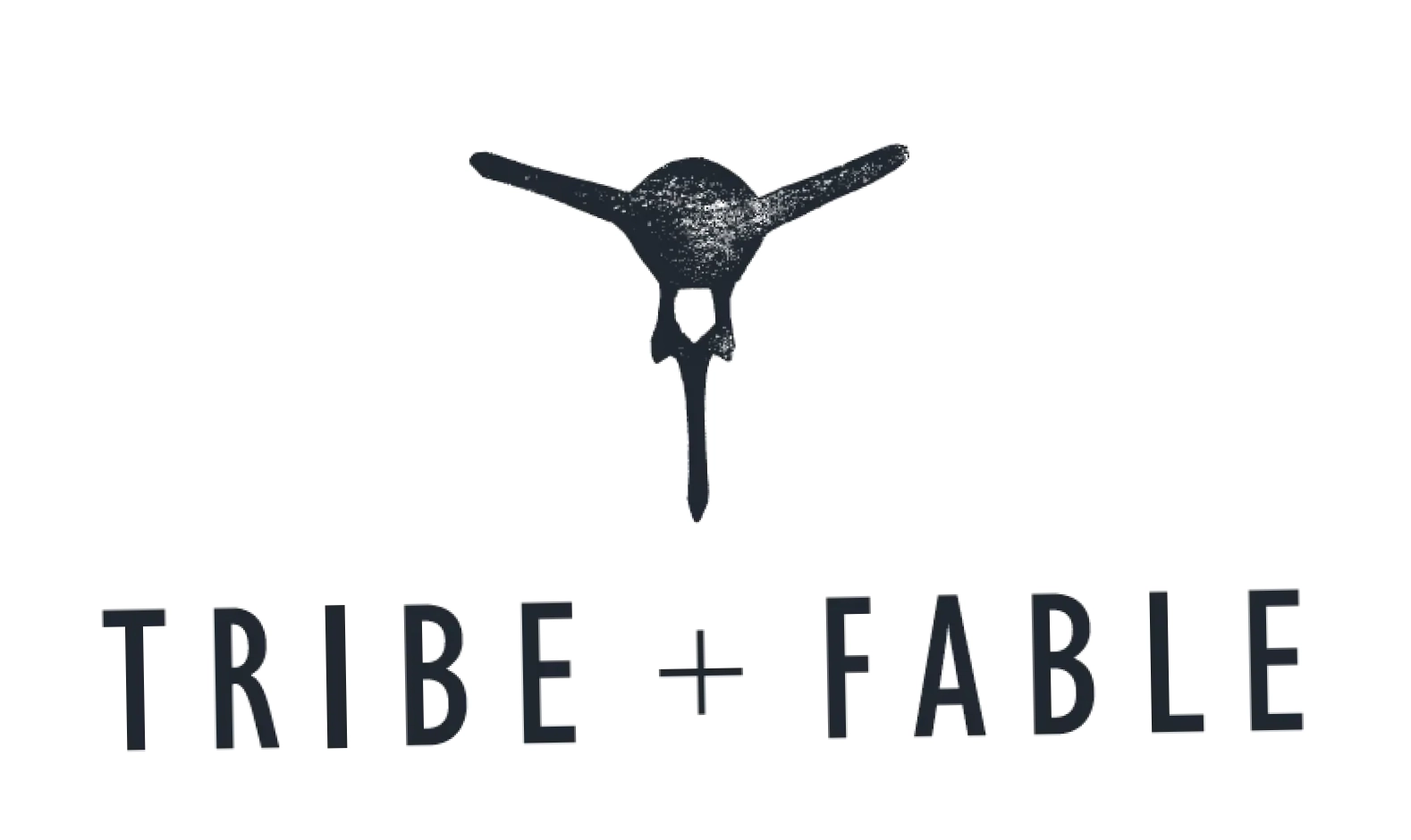 Tribe And Fable