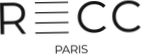 Recc Paris Code