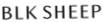 Blksheep