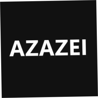 Azazei