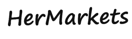 HerMarkets