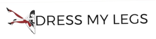 Dress My Legs
