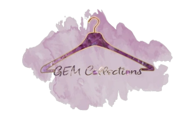 Gem Collections