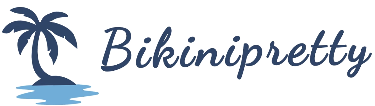 Bikinipretty