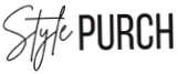 StylePurch