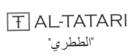 Al Tatari