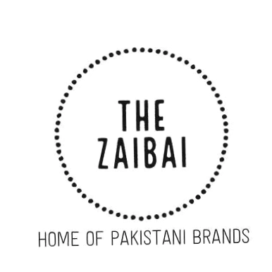 The Zaibai