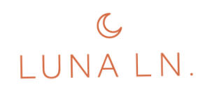 Lunaln